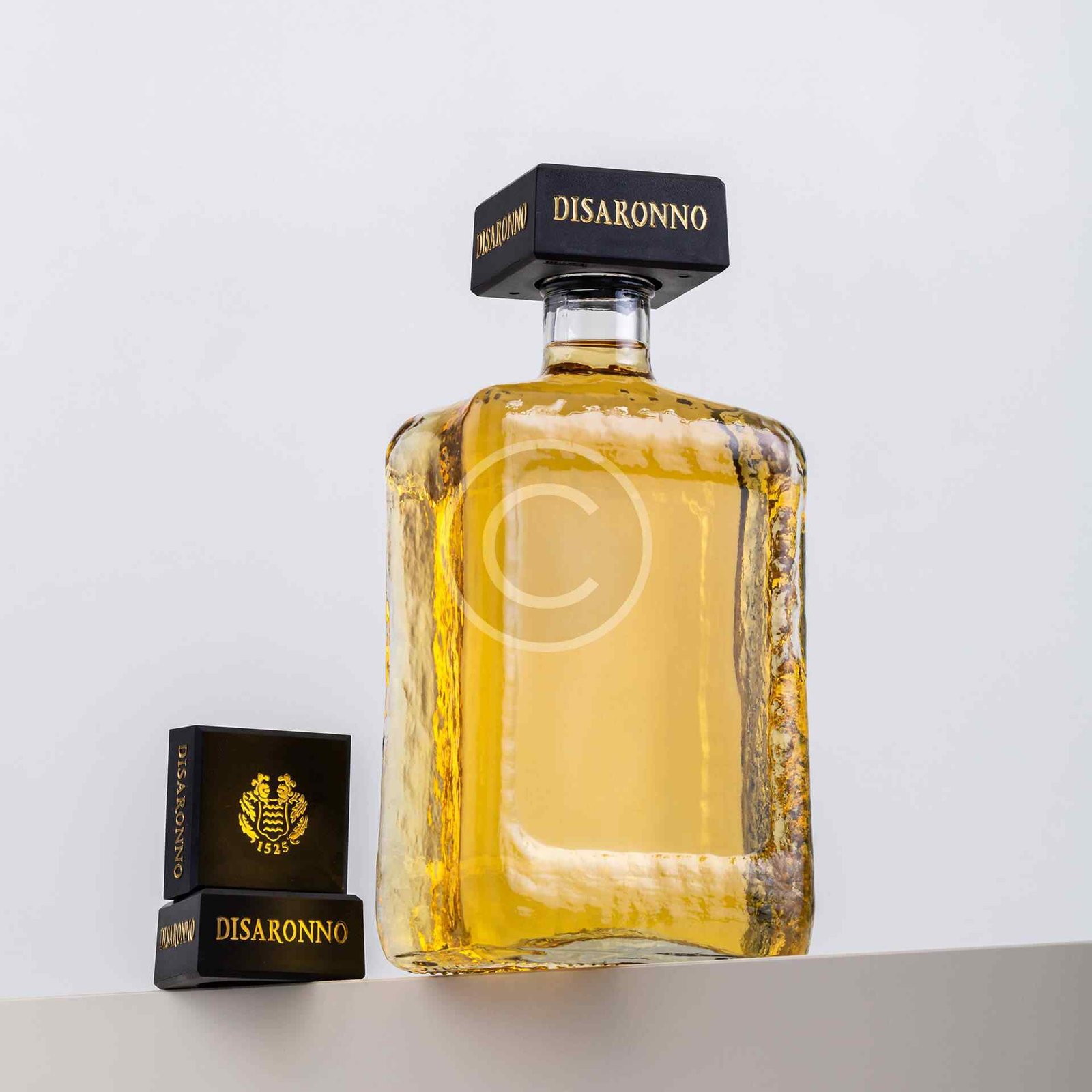 Mantenimiento Integral