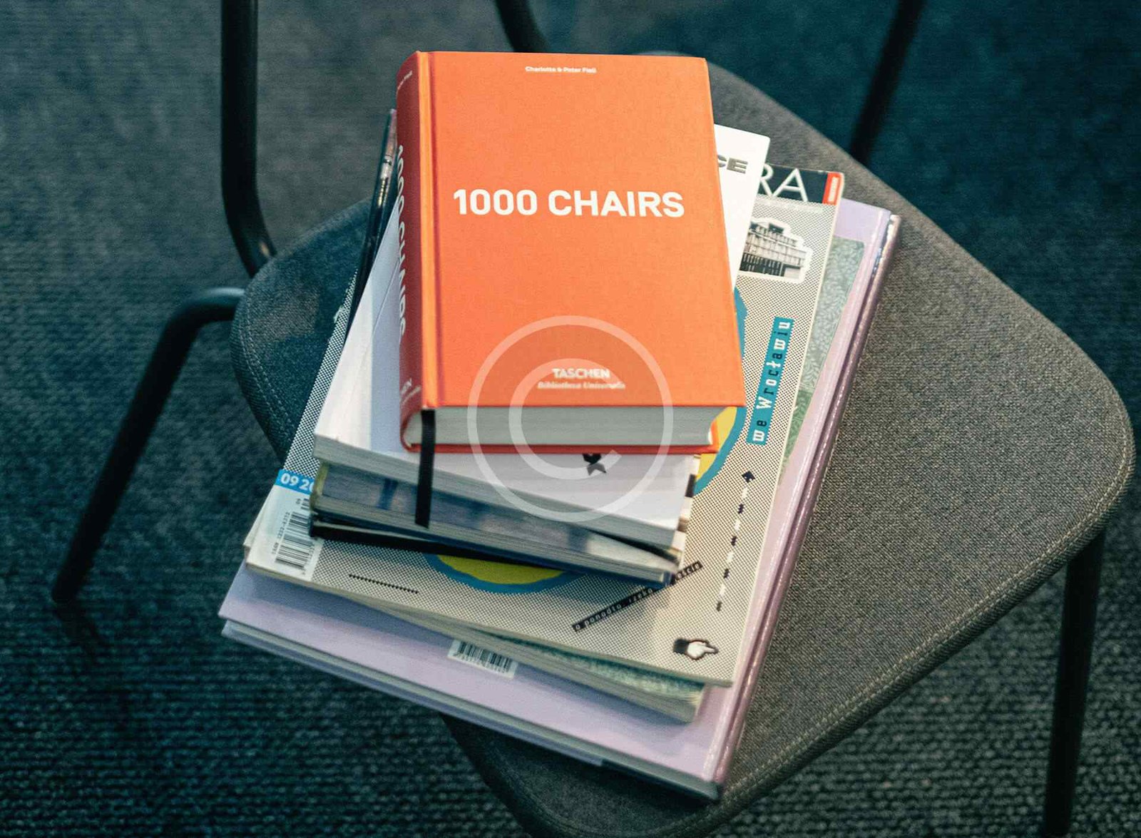 Limpieza Corporativa