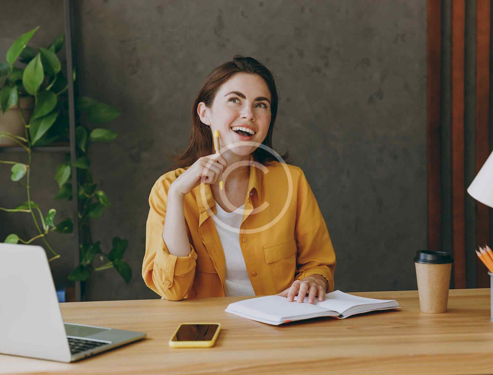 Última Milla y Ruteo