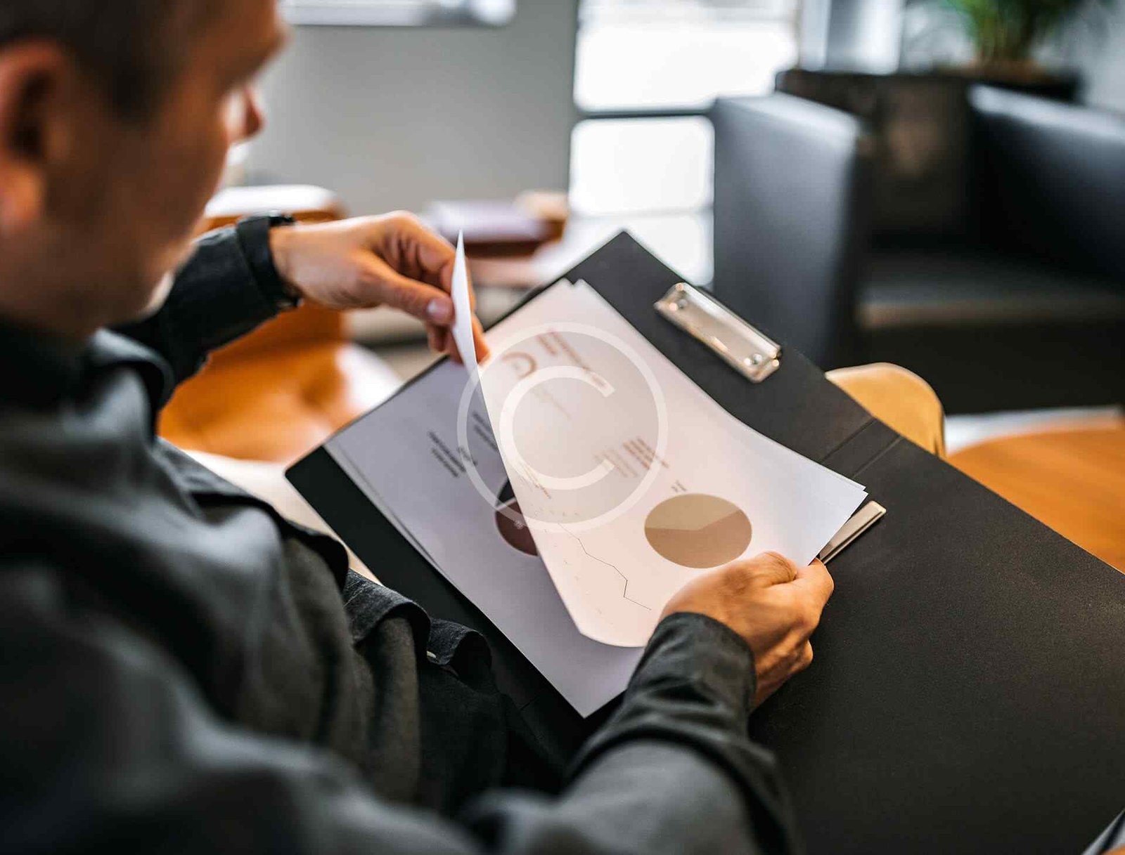 Limpieza Post-Obra / Profunda