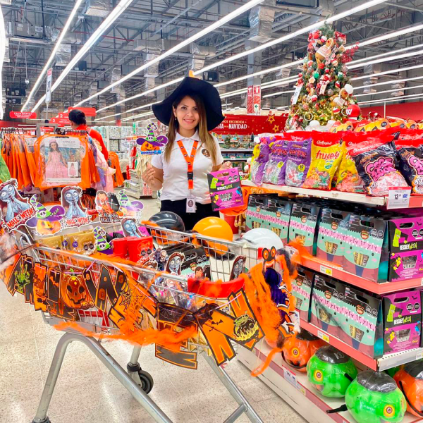 Copia de Copia de IMPULSO HALLOWEEN 1