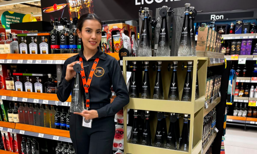 F1 - SERVICIOS MARKETING