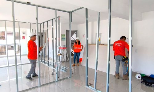 WhatsApp Image 2026-02-19 at 10.20.36 AM